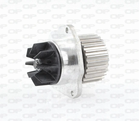 Pompe à eau, refroidissement du moteur OPEN PARTS WAP8391.00
