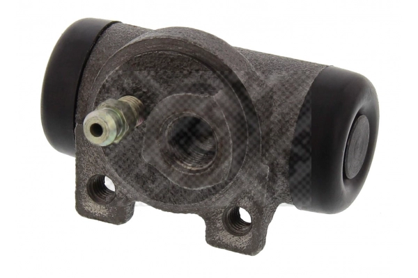 Cylindre de roue MAPCO 2346