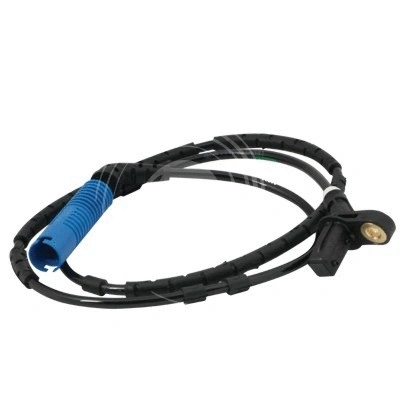 Capteur, vitesse de roue AUTOTEAM L4617