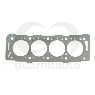 Joint, culasse GUARNITAUTO 103658-5254