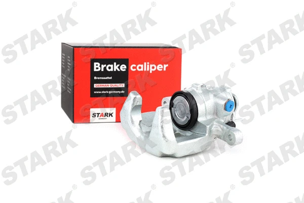 Étrier de frein Stark SKBC-0460302