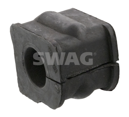 Suspension, stabilisateur SWAG 30 61 0017