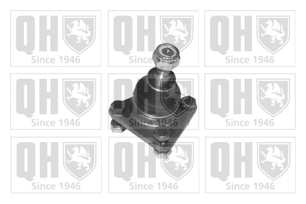 Rotule de suspension QUINTON HAZELL QSJ962S