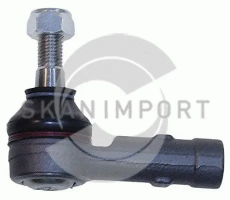 Rotule de barre de connexion SKANIMPORT 16-SR 170