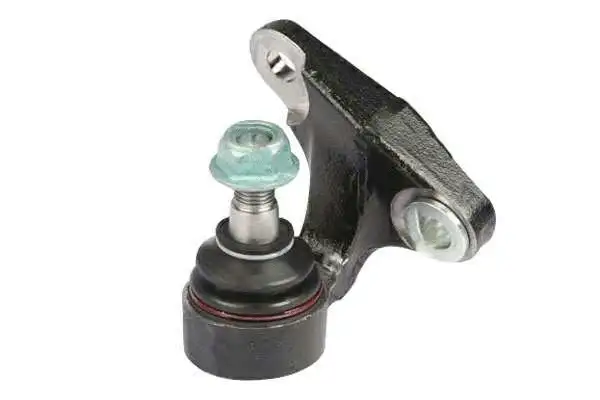 Rotule de suspension A.Z. Meisterteile AZMT-42-010-7205