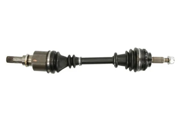 Arbre de transmission POINT GEAR PNG72466