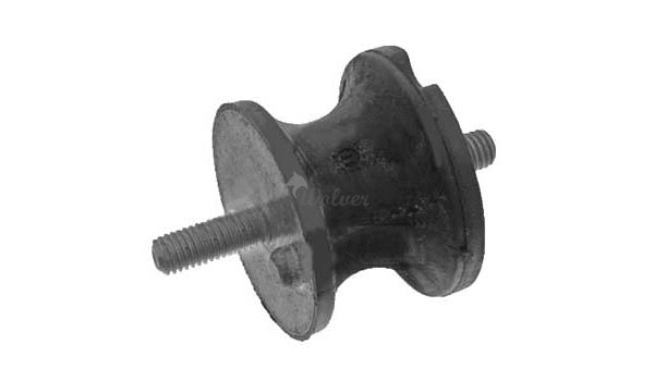 Support moteur WOLVER SM80297