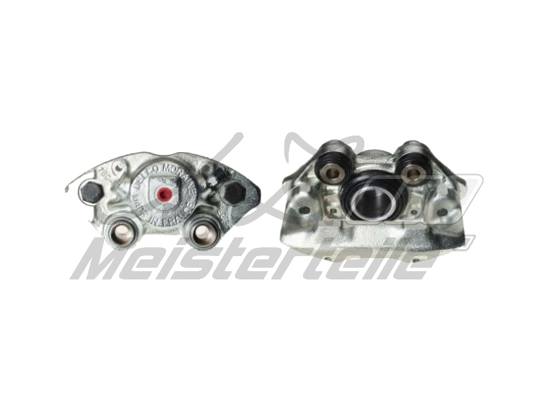 Étrier de frein A.Z. Meisterteile AZMT-44-023-1082