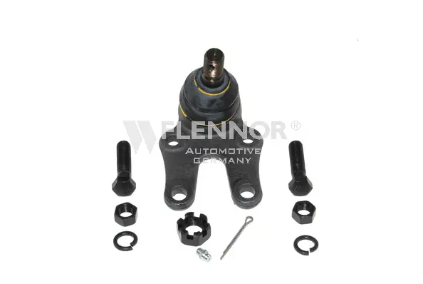 Rotule de suspension FLENNOR FL807-D