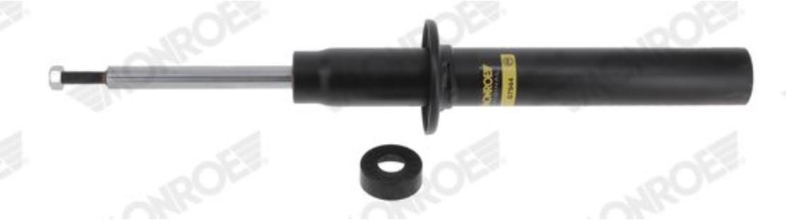 Jambe de suspension MONROE-AU G7944