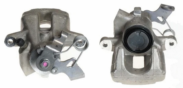 Étrier de frein APC BS687310N