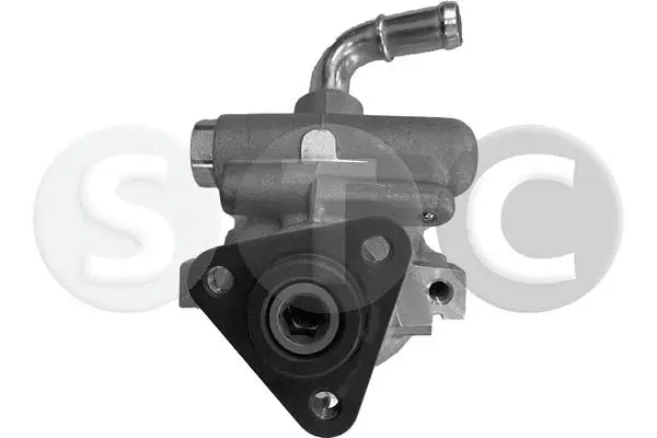 Pompe hydraulique, direction STC T450346