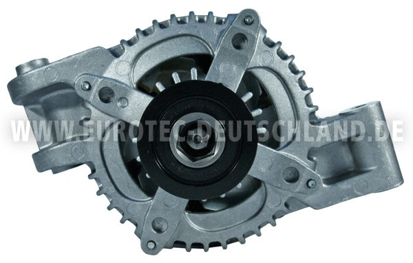 Alternateur EUROTEC 12090208