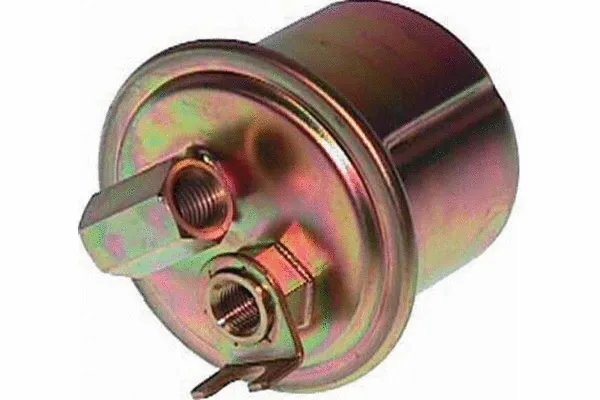 Filtre à carburant AMC Filter HF-8960