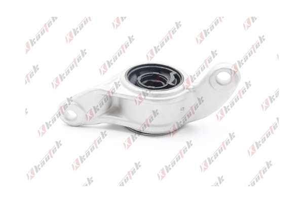 Suspension, bras de liaison KAUTEK HO-BS057