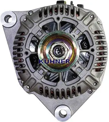 Alternateur AD KÜHNER 301152RI