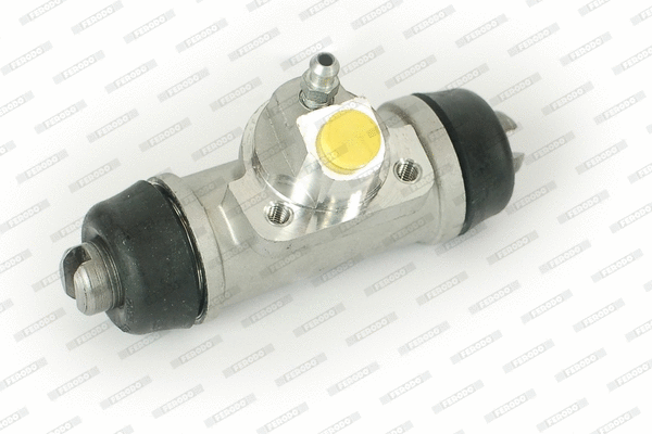 Cylindre de roue FERODO FHW4134
