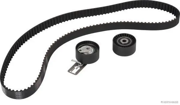 Kit de courroie crantée HERTH+BUSS JAKOPARTS J1115102
