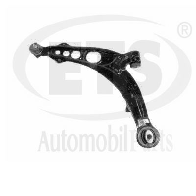 Bras de liaison, suspension de roue ETS 05.TC.894
