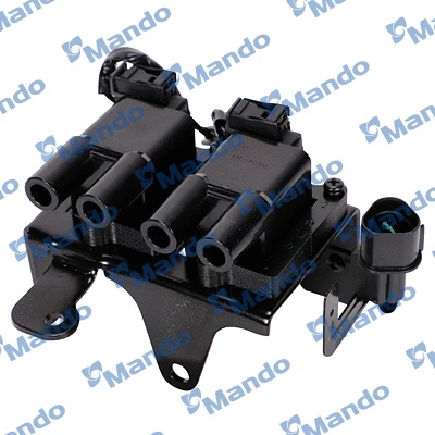 Bobine d'allumage MANDO MMI030117