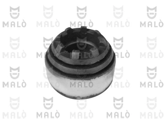 Coupelle de suspension AKRON-MALÒ 6110