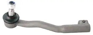 Rotule de barre de connexion Technika RS14116