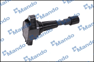 Bobine d'allumage MANDO MMI030171