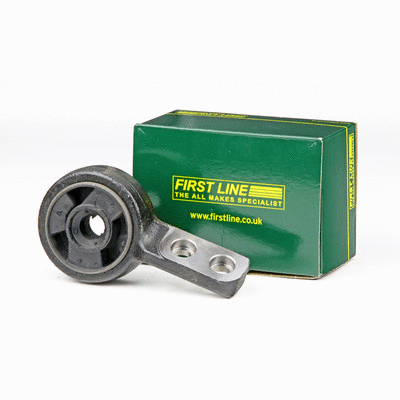 Suspension, bras de liaison FIRST LINE FSK6336