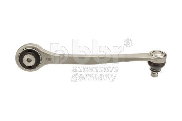 Bras de liaison, suspension de roue BBR Automotive 001-10-22510