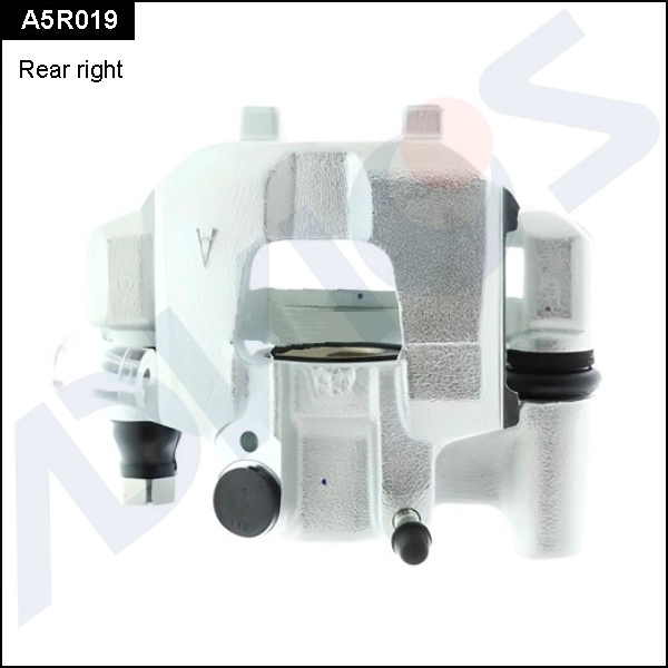Étrier de frein ADVICS A5R019