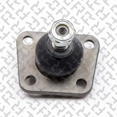 Rotule de suspension FR REDAELLI M-75