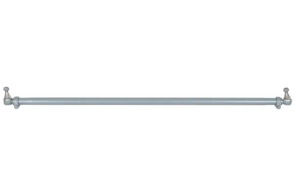 Barre de connexion S-TR STR-10378