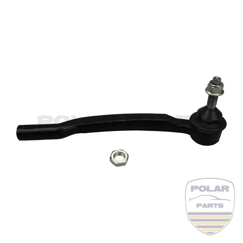 Rotule de barre de connexion POLAR PARTS 10000311