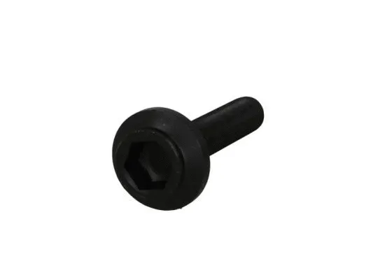 Vis, bride d'arbre de transmission BTA 470W0116BTA