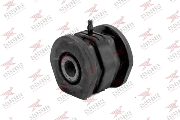 Suspension, bras de liaison RODRUNNER BC-SB 669