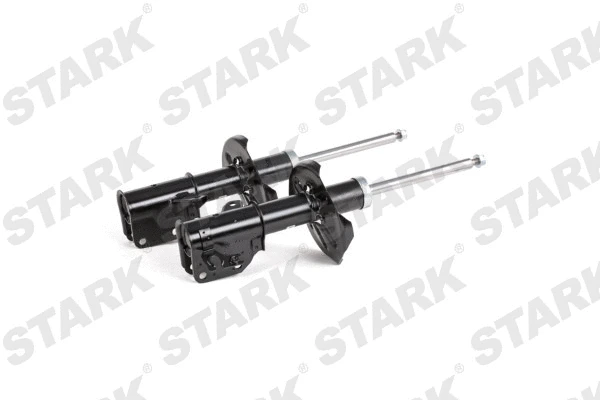 Amortisseur Stark SKSA-0133185