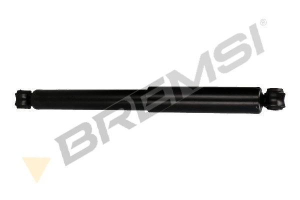 Amortisseur BREMSI SA0763