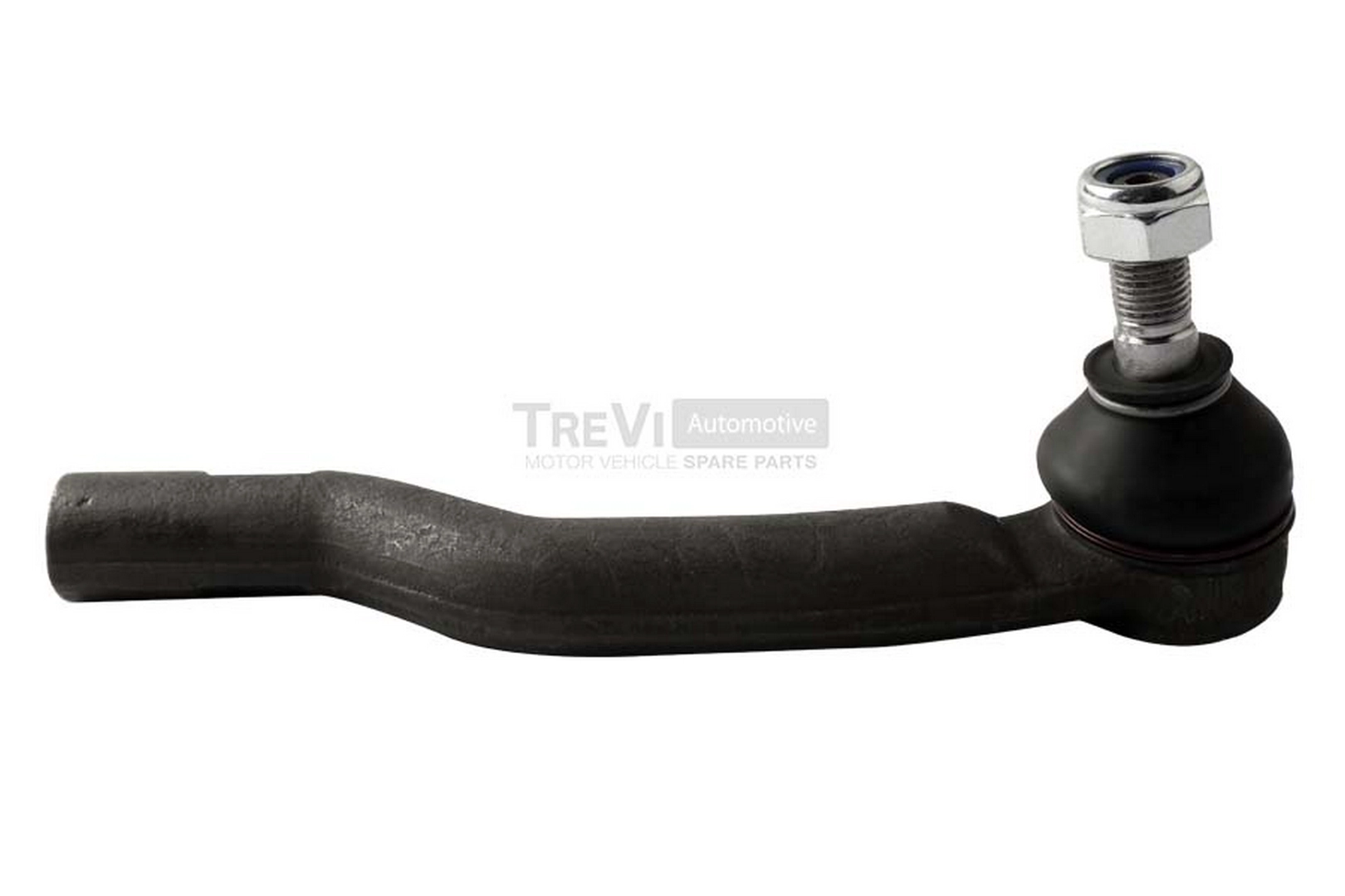 Rotule de barre de connexion TREVI AUTOMOTIVE TRTT4987