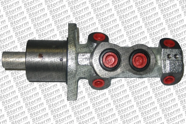 Maître-cylindre de frein STORM QUALITY PARTS 5906