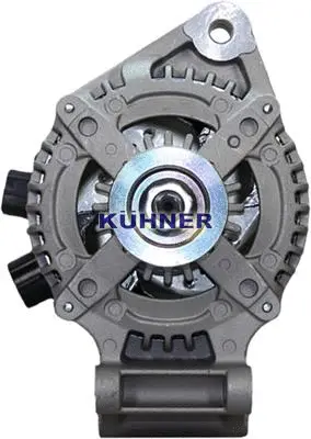 Alternateur AD KÜHNER 301962RI