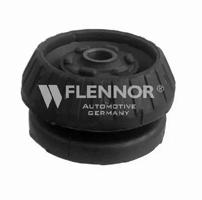 Coupelle de suspension FLENNOR FL3099-J