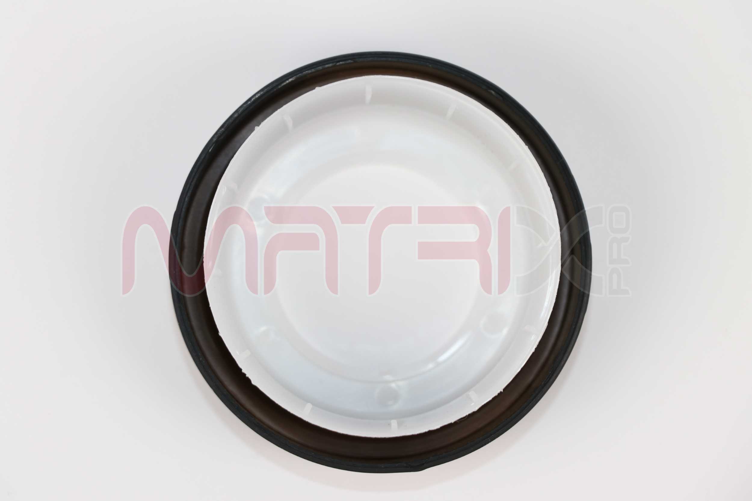 Bague d'étanchéité, vilebrequin MATRIX PRO MX01997131