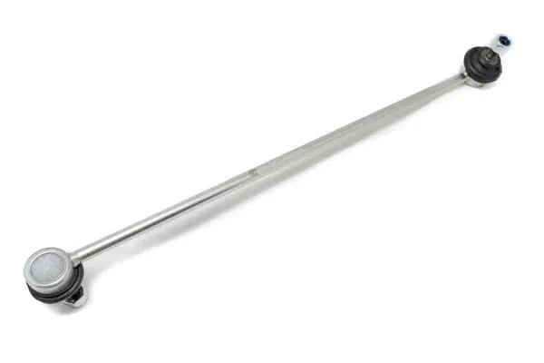Entretoise/tige, stabilisateur CWORKS F250R0048