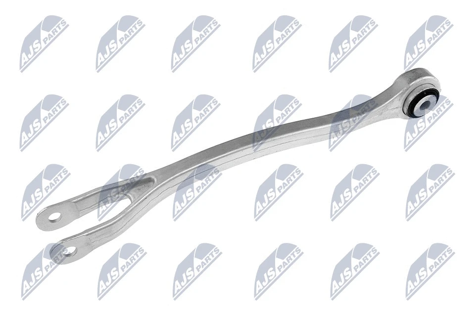 Bras de liaison, suspension de roue NTY ZWT-ME-007