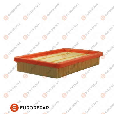 Filtre à air EUROREPAR E147236
