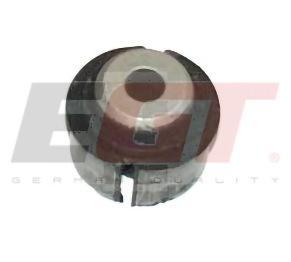 Suspension, bras de liaison EGT 211425EGT