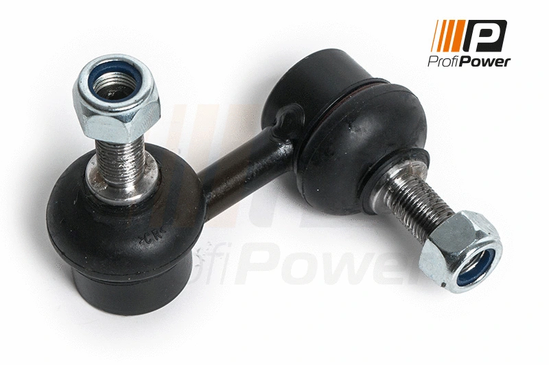 Entretoise/tige, stabilisateur ProfiPower 6S1226