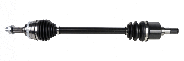 Arbre de transmission HART 462 049