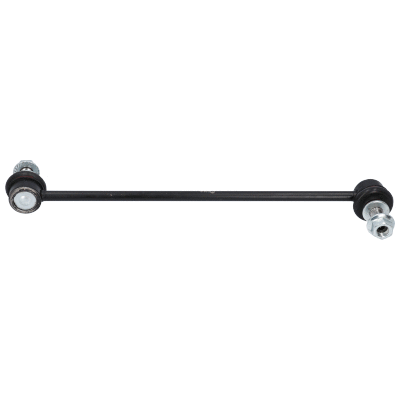 Entretoise/tige, stabilisateur BIRTH BX5164