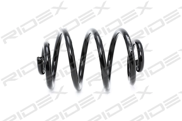 Ressort de suspension RIDEX 188C0025